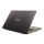ASUS R540UB-DM086T i3-6006U/4GB/GeForce MX110/1000 GB HDD+128GB SSD/W10/15,6" - 1391945 - zdjęcie 3